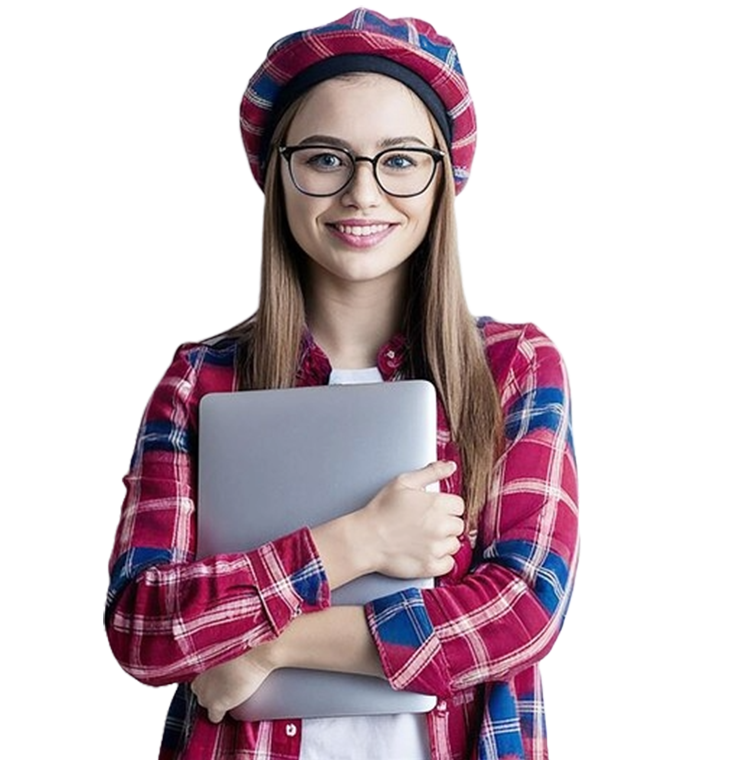 Enterprise Technology